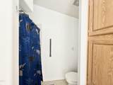 2718 Corvallis Street - Photo 23