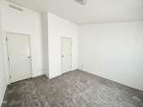 2718 Corvallis Street - Photo 24