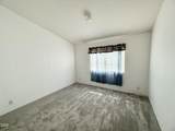 2718 Corvallis Street - Photo 25