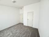 2718 Corvallis Street - Photo 26