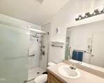 2718 Corvallis Street - Photo 27