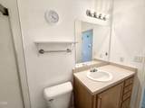 2718 Corvallis Street - Photo 28