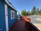 2718 Corvallis Street - Photo 3