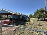 2718 Corvallis Street - Photo 40