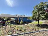 2718 Corvallis Street - Photo 41