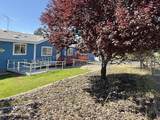 2718 Corvallis Street - Photo 42