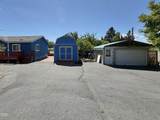 2718 Corvallis Street - Photo 5