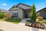 2576 Teak Place - Photo 1