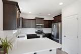 2576 Teak Place - Photo 10