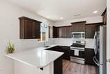 2576 Teak Place - Photo 11