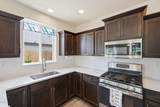 2576 Teak Place - Photo 12