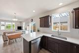 2576 Teak Place - Photo 13