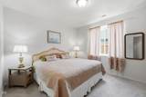2576 Teak Place - Photo 14