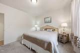 2576 Teak Place - Photo 15
