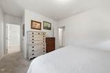2576 Teak Place - Photo 16
