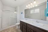 2576 Teak Place - Photo 17