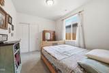 2576 Teak Place - Photo 18