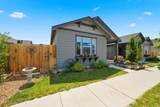 2576 Teak Place - Photo 2