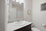 2576 Teak Place - Photo 20