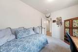 2576 Teak Place - Photo 22