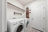 2576 Teak Place - Photo 23