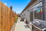 2576 Teak Place - Photo 24