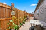 2576 Teak Place - Photo 25