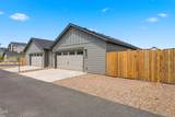 2576 Teak Place - Photo 26