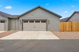 2576 Teak Place - Photo 27