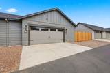 2576 Teak Place - Photo 28