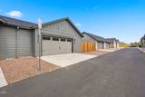2576 Teak Place - Photo 29