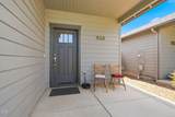 2576 Teak Place - Photo 3