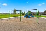 2576 Teak Place - Photo 35