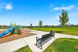 2576 Teak Place - Photo 37