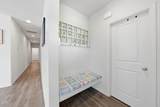 2576 Teak Place - Photo 4