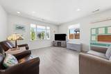 2576 Teak Place - Photo 5