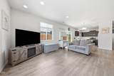 2576 Teak Place - Photo 6