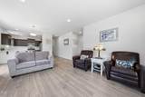 2576 Teak Place - Photo 7