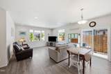 2576 Teak Place - Photo 8