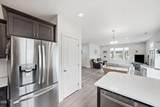 2576 Teak Place - Photo 9