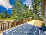 22929 Rivercrest Drive - Photo 10