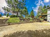 22929 Rivercrest Drive - Photo 11