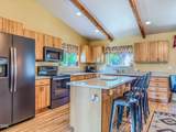 22929 Rivercrest Drive - Photo 12