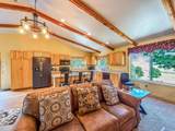 22929 Rivercrest Drive - Photo 13