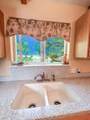 22929 Rivercrest Drive - Photo 14