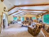 22929 Rivercrest Drive - Photo 15