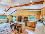 22929 Rivercrest Drive - Photo 16