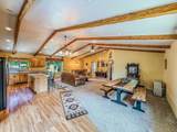 22929 Rivercrest Drive - Photo 17
