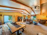 22929 Rivercrest Drive - Photo 18