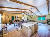 22929 Rivercrest Drive - Photo 19
